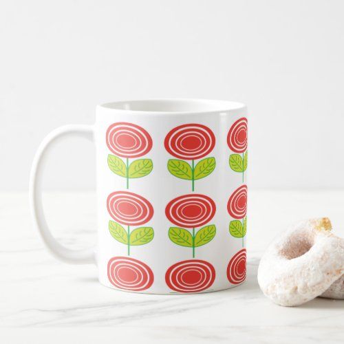 geometric_circle_flower_floral_coffee_mug-r78b43a28a4354adcbdd9eebf8c6e8a5e_kz9a2_1024.jpg