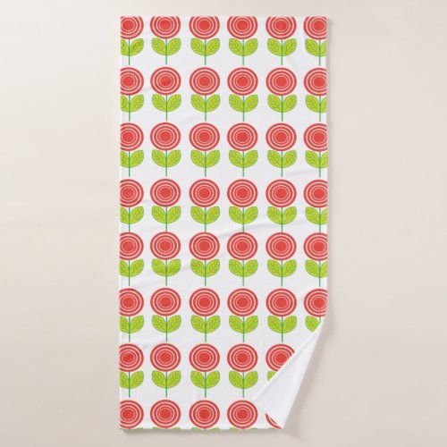 geometric_circle_flower_pattern_bath_towel-rb11a61f35b184a2d87379b2f73b2e19f_eza13_1024.jpg