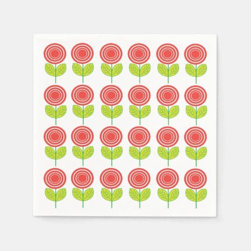 geometric_flower_napkins-r7f9d3b611e7a496590a686b0c769cb89_zfkx3_1024.jpg