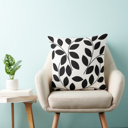 black_leaves_throw_pillow-rc0f6c016543c462296f93eaa0227aa51_4gc22_8byvr_1024.jpg