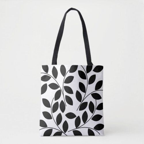 black_leaves_modern_tropical_tote_bag-r6b2c56eaca5d4c3d9b2390e0cc6d9155_6kcf1_1024.jpg