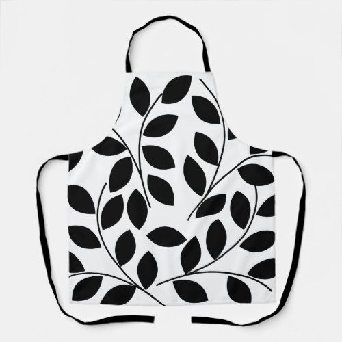 black_leaves_pattern_apron-r6977f2e75807433a8be2c939ddb2d541_qjaup_1024.jpg