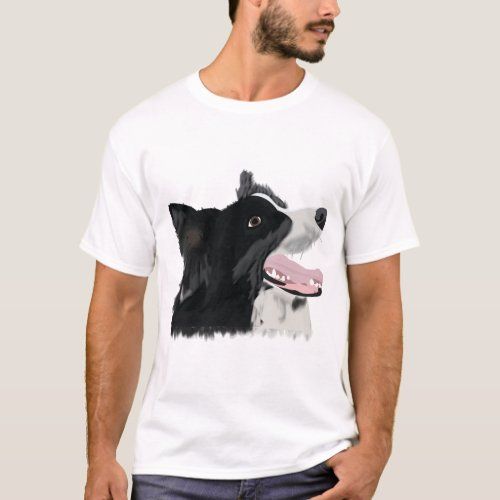 dog_border_collie_pet_animal_lover_t_shirt-rc351de688cd74f07a6cfd74e224ed755_k2gr0_1024.jpg