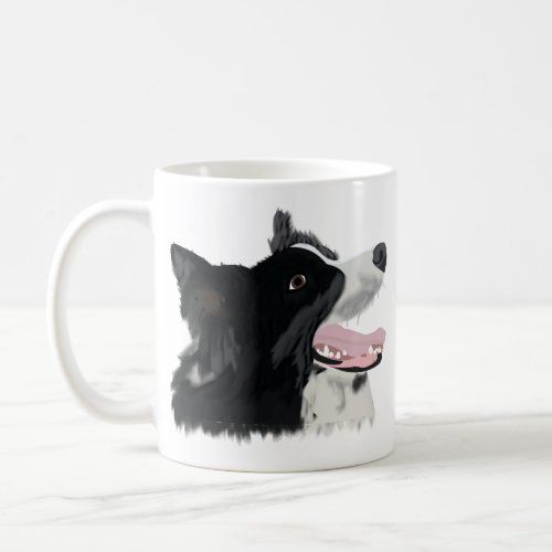 border_collie_cute_dog_coffee_mug-r03b1d5535c5947a4b5e8d771d8c9feac_x7jg9_8byvr_1024.jpg