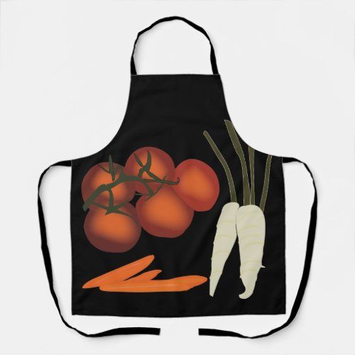 tomatoes_carrots_radish_fresh_vegetables_apron-r823fb933d2af40f98457f15a58b2afe5_qjaup_1024.jpg