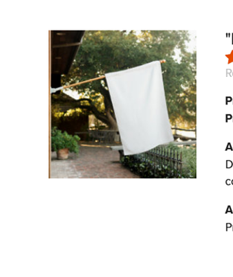 image from review