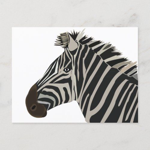 zebra_stripes_wildlife_animal_postcard-r75c818e1406e4629916d526872da8ab4_qdey1_1024.jpg