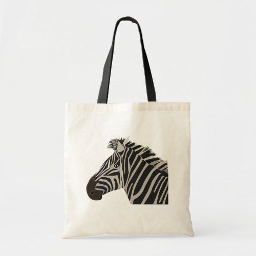 zebra_stripes_animal_wildlife_tote_bag-r62069a3a94e84a69b9979453c7aacc5d_v9wtl_8byvr_1024.jpg