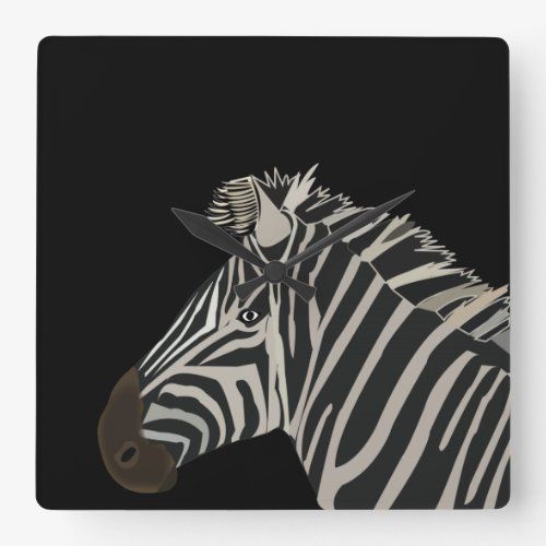 zebra_animal_square_wall_clock-r49cde16895c744d786f0b0a4bfd5ec81_fup1y_8byvr_1024.jpg