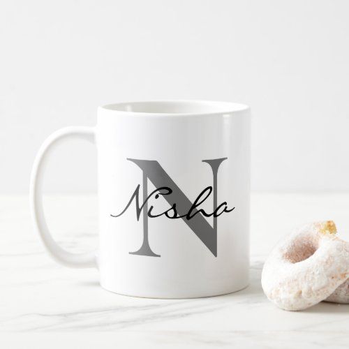 black_grey_monogram_name_coffee_mug-r861a610b32b946aa9519c78a3f5df1dd_kz9a2_1024.jpg
