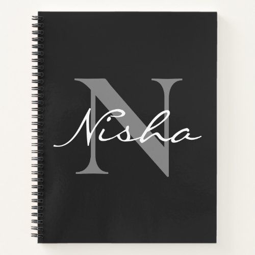white_grey_monogram_name_notebook-r71b477501d5f4d9ca6d8c4c585ac9217_evew0_1024.jpg