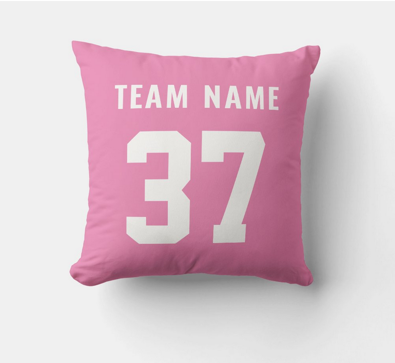 Screenshot 2022-09-09 at 10-04-10 Custom Pink Front & Back Sport Throw Pillow Zazzle.png