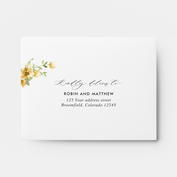 envelope correct image front.png