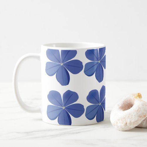 flowers_petals_plumbago_coffee_mug-r5cd092927f3944e284234bb2a0ffd377_kz9a2_1024.jpg