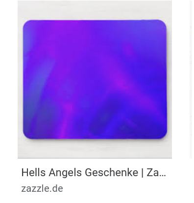 Screenshot 2022-09-09 at 23-22-53 Galaxy Blue mousepad © Angel Honey 2010 - Google Search.png