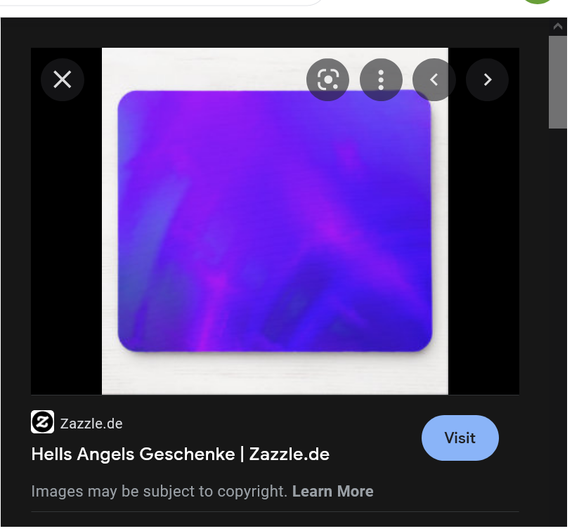 Screenshot 2022-09-09 at 23-23-15 Galaxy Blue mousepad © Angel Honey 2010 - Google Search.png