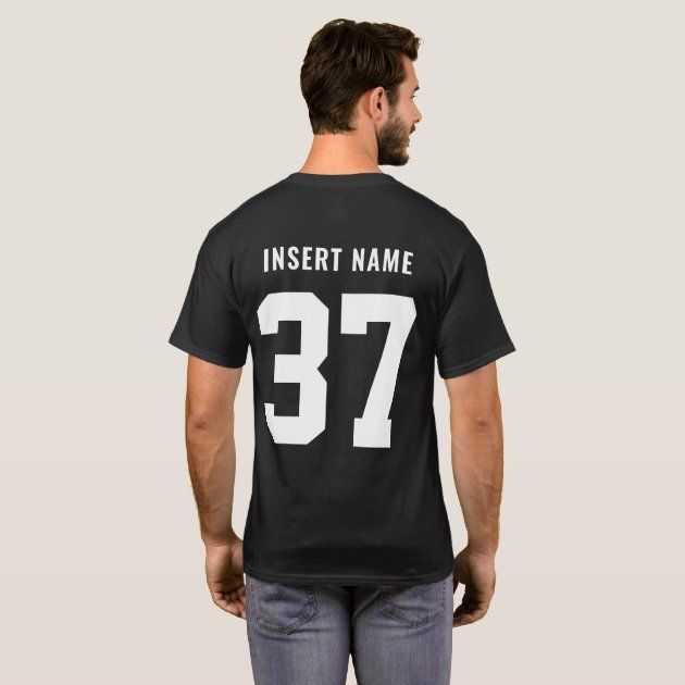 custom_front_back_sport_t_shirt-r59e0b22740c04874873e83a153dccd32_k2gmw_630.jpg