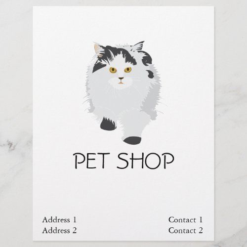 modern_cat_persian_cat_letterhead-r42ff3633d3e643e08e75e0c9adbbf2e8_qxvc8_1024.jpg