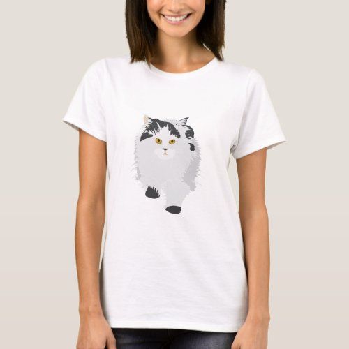 persian_cat_lover_t_shirt-r14e2bffefdfc442bbde336245fd8df7d_k2gml_1024.jpg