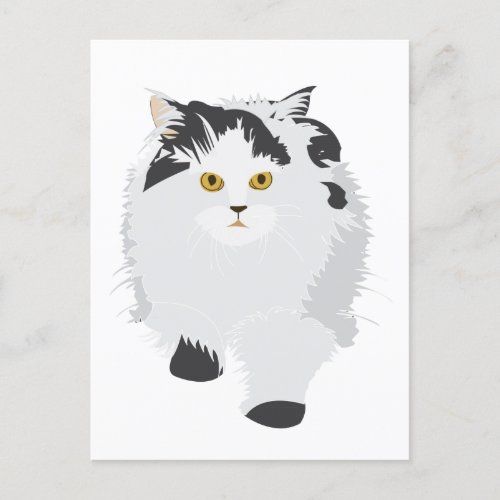 persian_cat_animal_postcard-rbf6c7006beab483b8b1f5d5c9b0d6519_qdey1_1024.jpg
