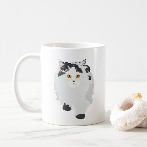 persian_cat_kitty_coffee_mug-r90b14839d6524c1baead1e3b4c3929cd_kz9a2_1024.jpg