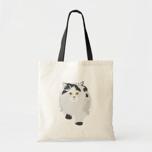 cute_persian_cat_tote_bag-r55d2ed0a4c2e42d88e6eb0aeca2ab5c0_v9wtl_8byvr_1024.jpg