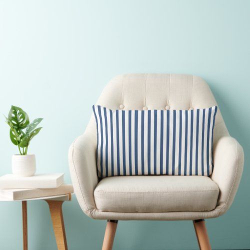 navy_blue_white_stripe_coastal_lumbar_pillow-r9b00195174734ffc9562794b4c283431_4gc2v_8byvr_1024.jpg