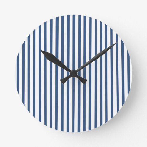 navy_blue_white_striped_pattern_round_clock-r8628ba42fedf42d98c85d0fcdbf03365_fup1s_8byvr_1024.jpg