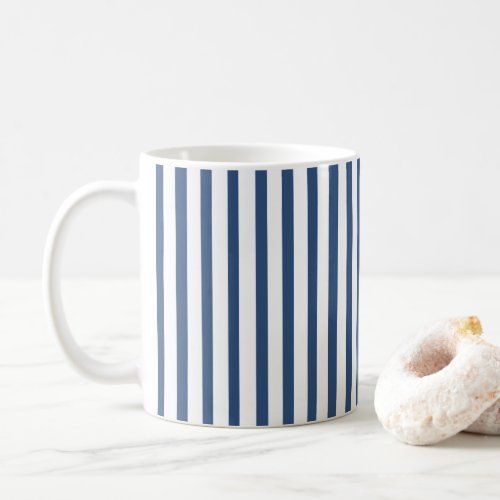 navy_blue_and_white_stripe_coffee_mug-r9fb4bc2f83c34b2d90d8790b4edd8a06_kz9a2_1024.jpg