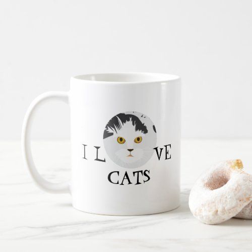 i_love_cats_cute_custom_coffee_mug-r833084a8c0f04fa79ae12e0b08cd06a7_kz9a2_1024.jpg