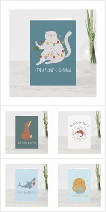 customizable_message_card_119436618134512407-r_zruem_sved7_425.jpeg
