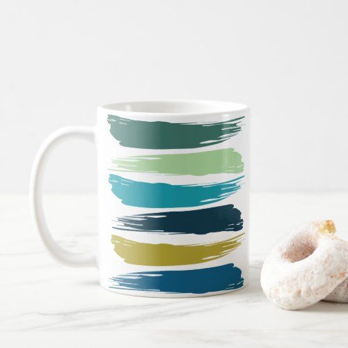 watercolor_brush_strokes_coffee_mug-r9283e6e7cbfc4c6e80434b08db1cf387_kz9a2_1024.jpg