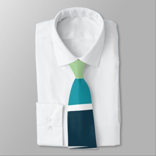 watercolor_brush_strokes_colorful_neck_tie-r90cd02a31cd447c69d693dda8003ad68_6tei7_1024.jpg