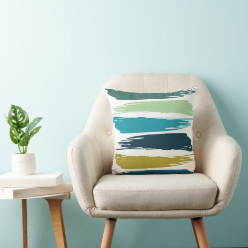 watercolor_brush_strokes_pattern_throw_pillow-r6672e5b5685741cf87f4ce8db765ab4e_4gu9o_8byvr_1024.jpg
