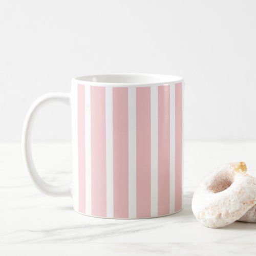 girly_pink_stripe_coffee_mug-rc5aacbabf5394c8abb43aa04d33735f6_kz9a2_1024.jpg