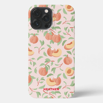 Zazzle - Mockup - Blush Pink Peach Phone Case.png