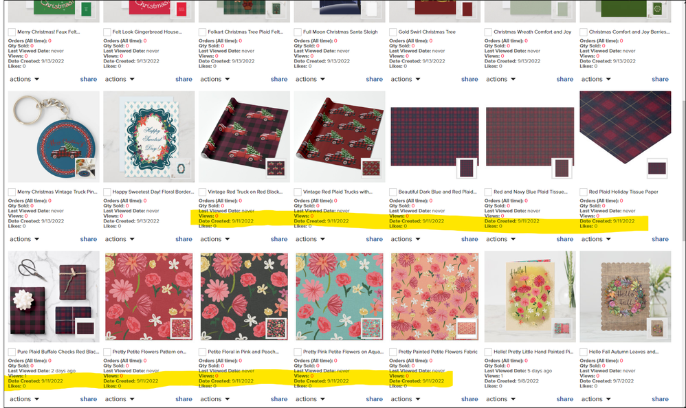 zazzle-not-showing.png
