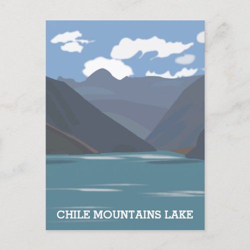 chile_mountains_lake_landscape_illustration_travel_postcard-rb9d31d0476c44dd0b7952ac4d5f654e9_qdey1_1024.jpg