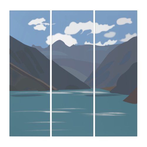 chile_mountains_lake_landscape_triptych-r3f1b15b921bb45a9a92f1ebef284ffea_6f9y8_1024.jpg