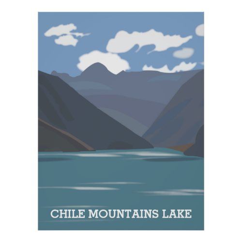 chile_mountains_lake_landscape_vintage_travel_poster-r24c2df79113949afa50b8374eee9c082_a4m7i_8byvr_1024.jpg