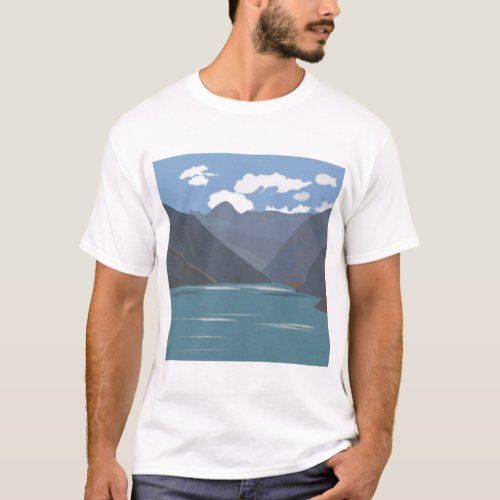 chile_mountains_lake_nature_travel_t_shirt-rb8d43d790fd44a349d64355baafb52a3_k2gr0_1024.jpg