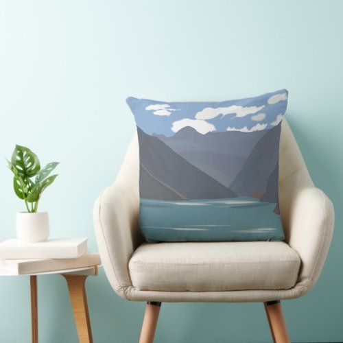 chile_mountains_lake_landscape_throw_pillow-rbf32f545939e4e6d9a46d50fddb700c7_4gc22_8byvr_1024.jpg
