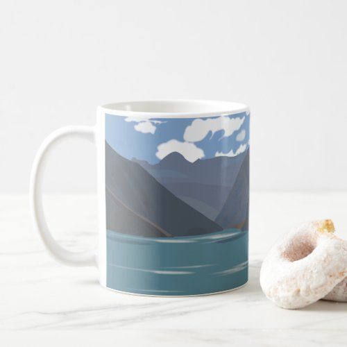 chile_mountains_lake_coffee_mug-r8933e59fd62a4b92927303d76a26b30c_kz9a2_1024.jpg