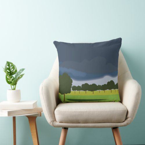 thunderclouds_clouds_nature_landscape_throw_pillow-r6df9dc39a3e7452a9494fef8bffffef3_4gc22_8byvr_1024.jpg