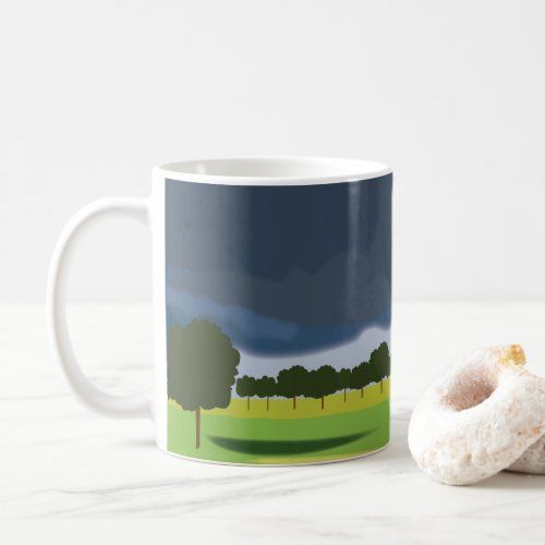 thunderclouds_clouds_nature_field_coffee_mug-ra56fe79da6d544058ee07205bf51db97_kz9a2_1024.jpg