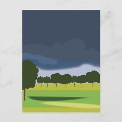 thunderclouds_clouds_nature_travel_postcard-rb4d7e4ec6bc245179fa6f6da43a77bf5_qdey1_1024.jpg