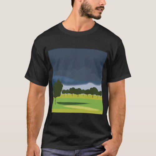 thunderclouds_clouds_nature_t_shirt-r24b111da70874e2aa5c03c5f429d1fe9_k2gm8_1024.jpg