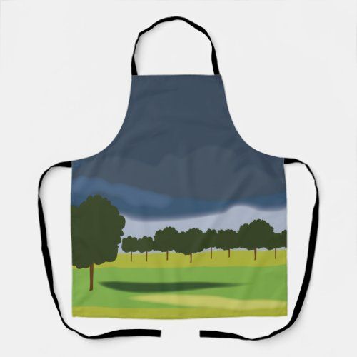 thunderclouds_clouds_nature_scenic_apron-r0377f2d59eac4b3080fce0b2a195a8af_qjaup_1024.jpg