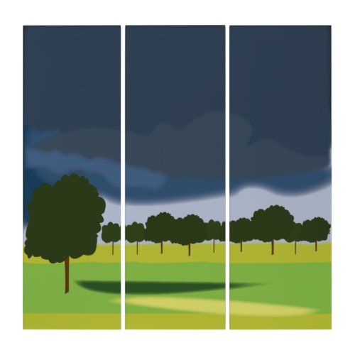 thunderclouds_clouds_nature_landscape_triptych-r97a547c14af243868561ee7bbeba8ed1_6f9y8_1024.jpg