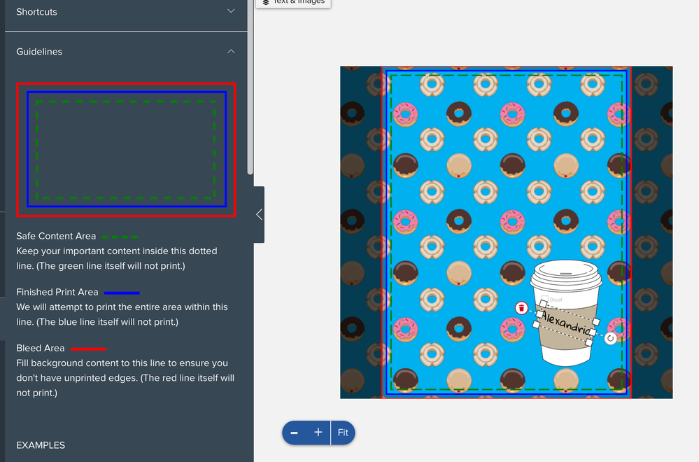 Screen Shot 2022-09-17 at 7.39.39 PM.png